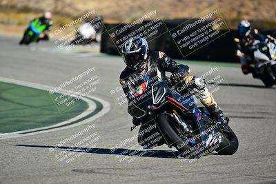 media/Oct-25-2025-2WTD (Sat) [[1e4a1f2fa2]]/A Group/Session 2 (Chicane 1 and Turn 5)/